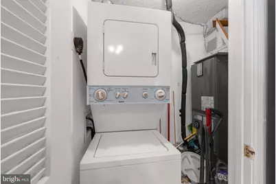 6011 Curtier Drive #D, Alexandria, VA 22310 - Photo 14