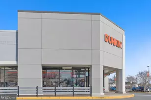 6011 Curtier Dr, Alexandria, VA 22310 - Photo 32