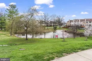 6011 Curtier Dr, Alexandria, VA 22310 - Photo 34