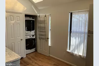 11152 Harbor Court, Reston, VA 20191 - Photo 14