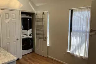 11152 Harbor Ct, Reston, VA 20191 - Photo 14