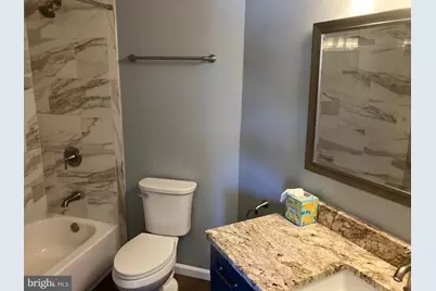 11152 Harbor Court, Reston, VA 20191 - Photo 22