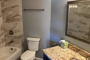 11152 Harbor Ct, Reston, VA 20191 - Photo 22