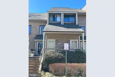 11152 Harbor Court, Reston, VA 20191 - Photo 1