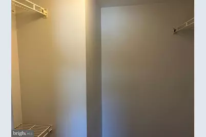 11152 Harbor Court, Reston, VA 20191 - Photo 20