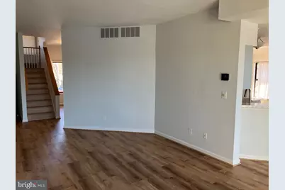 11152 Harbor Court, Reston, VA 20191 - Photo 18