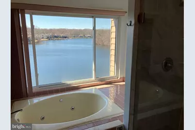 11152 Harbor Court, Reston, VA 20191 - Photo 6