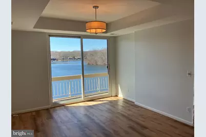 11152 Harbor Court, Reston, VA 20191 - Photo 16