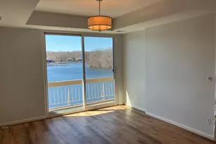 11152 Harbor Ct, Reston, VA 20191 - Photo 16