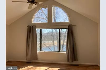 11152 Harbor Court, Reston, VA 20191 - Photo 8