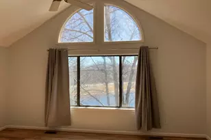 11152 Harbor Ct, Reston, VA 20191 - Photo 8