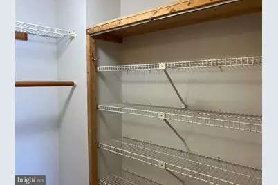 11152 Harbor Court, Reston, VA 20191 - Photo 2