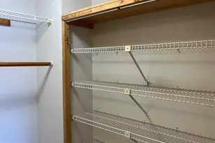 11152 Harbor Ct, Reston, VA 20191 - Photo 2