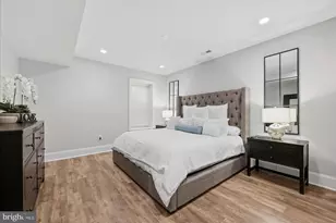 802 Cottage St SW, Vienna, VA 22180 - Photo 48