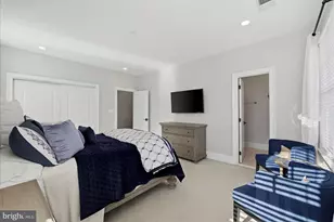 802 Cottage St SW, Vienna, VA 22180 - Photo 64