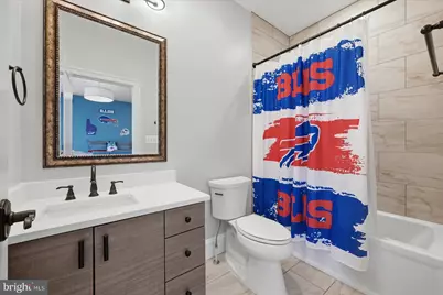 802 Cottage Street SW, Vienna, VA 22180 - Photo 60