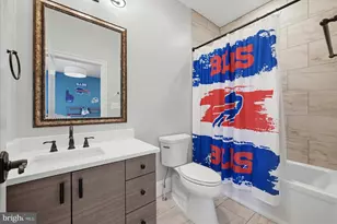 802 Cottage St SW, Vienna, VA 22180 - Photo 60