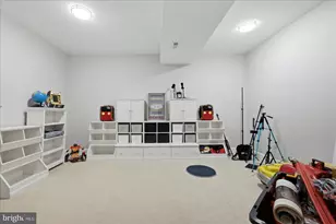 802 Cottage St SW, Vienna, VA 22180 - Photo 86