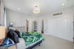 802 Cottage St SW, Vienna, VA 22180 - Photo 60