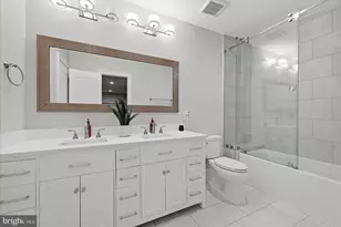 802 Cottage St SW, Vienna, VA 22180 - Photo 58