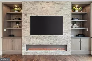 802 Cottage St SW, Vienna, VA 22180 - Photo 36