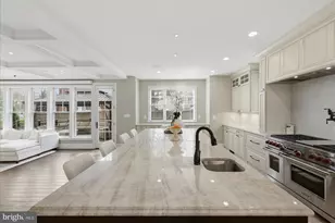 802 Cottage St SW, Vienna, VA 22180 - Photo 30