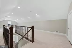 802 Cottage St SW, Vienna, VA 22180 - Photo 66