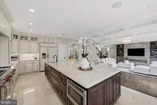 802 Cottage St SW, Vienna, VA 22180 - Photo 44