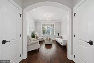 802 Cottage St SW, Vienna, VA 22180 - Photo 16