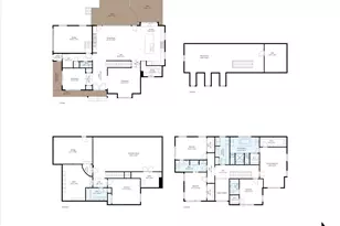 802 Cottage St SW, Vienna, VA 22180 - Photo 88