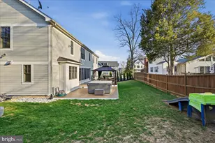 802 Cottage St SW, Vienna, VA 22180 - Photo 80