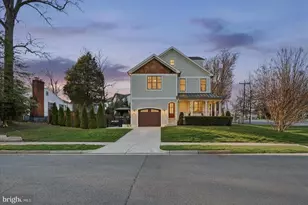 802 Cottage St SW, Vienna, VA 22180 - Photo 34