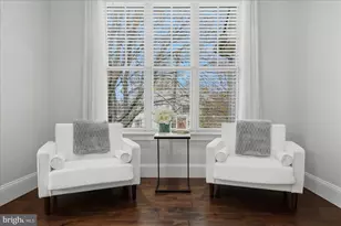 802 Cottage St SW, Vienna, VA 22180 - Photo 44