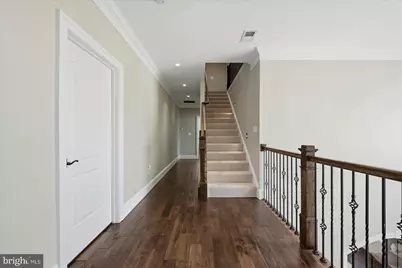 802 Cottage Street SW, Vienna, VA 22180 - Photo 78