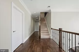 802 Cottage St SW, Vienna, VA 22180 - Photo 78