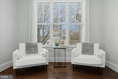 802 Cottage Street SW, Vienna, VA 22180 - Photo 64