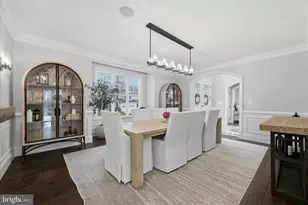 802 Cottage St SW, Vienna, VA 22180 - Photo 20