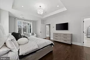 802 Cottage St SW, Vienna, VA 22180 - Photo 42