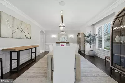 802 Cottage Street SW, Vienna, VA 22180 - Photo 18