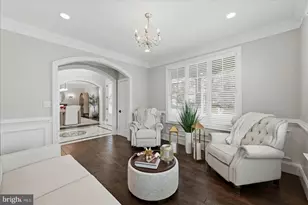 802 Cottage St SW, Vienna, VA 22180 - Photo 12