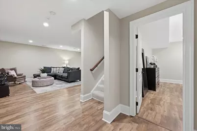 802 Cottage Street SW, Vienna, VA 22180 - Photo 82