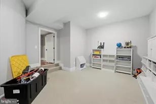 802 Cottage St SW, Vienna, VA 22180 - Photo 72