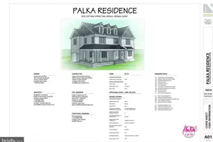 802 Cottage St SW, Vienna, VA 22180 - Photo 96