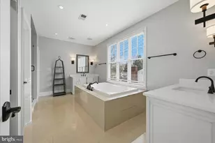 802 Cottage St SW, Vienna, VA 22180 - Photo 50