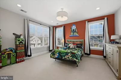 802 Cottage Street SW, Vienna, VA 22180 - Photo 70