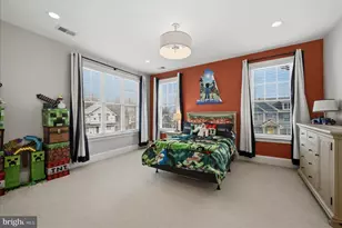 802 Cottage St SW, Vienna, VA 22180 - Photo 70