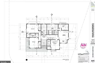 802 Cottage St SW, Vienna, VA 22180 - Photo 92