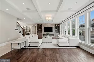 802 Cottage St SW, Vienna, VA 22180 - Photo 16