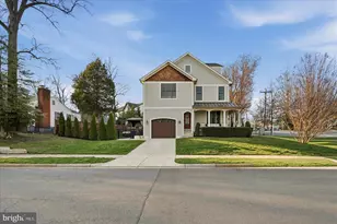 802 Cottage St SW, Vienna, VA 22180 - Photo 32