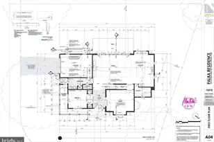 802 Cottage St SW, Vienna, VA 22180 - Photo 94